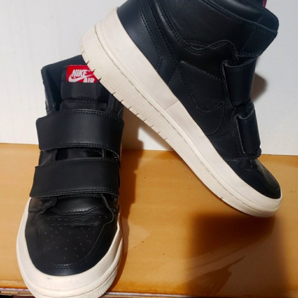 Air Jordan ,1